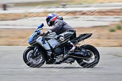 media/Apr-26-2025-2WTD (Sat) [[797c348bd3]]/C Group/140pm/